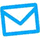Disposable Email icon