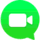 alfaview icon