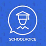 Schoolvoice