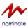 Moniker.com icon