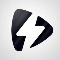 Videobolt Quick Intro Maker logo