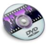 DVD Studio Pro logo