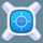 Pixel Ruler 2.0.2 icon