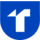Trackingplan icon