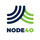 BitGo icon