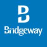 Bridgeway Academy