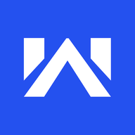 WebKul logo