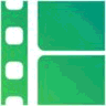 Anime TV logo