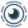 ZebraPlan icon