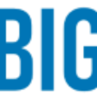 BigLinker logo