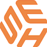 Songhai Exchange icon