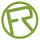 PropStream icon