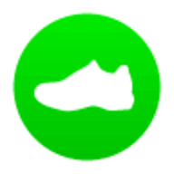 Walkmeter logo