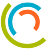 SmartCut.pro logo