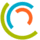 Magi-Cut Software icon