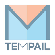 TemPail logo