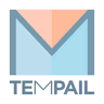 TemPail logo