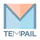 TempEmailGo icon