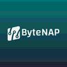 ByteNAP icon