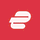SimplePassword icon