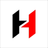 HifiveHost logo