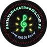 Pakistani Chat Rooms logo