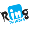 Ring To India