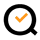 Aproove Online Proofing Tool icon