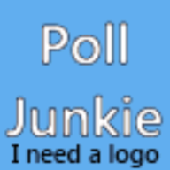 Poll Junkie logo