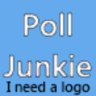 Poll Junkie