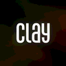 Clay.earth