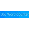 docwordcounter.com Doc Word Counter