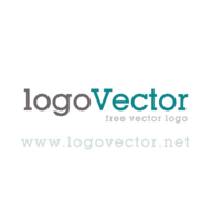 LogoVector logo
