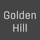 Golden Hill Software icon