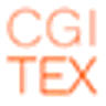 Cgi Textures logo