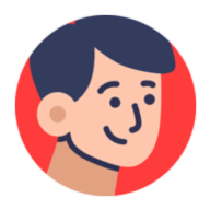 Sapiens by UI8 logo