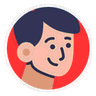 Sapiens by UI8 logo