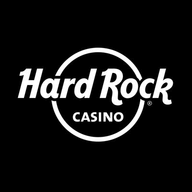 Hard Rock Casino logo