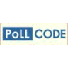 PollCode