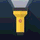 LED Torch icon