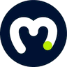 Moralis logo