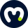 Tokenview icon