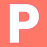 PutBell logo