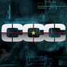 Cheatcc logo