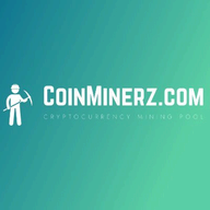 CoinMinerz logo