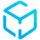 LeaseHawk icon