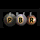 Poly Haven icon
