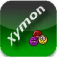 Xymon logo