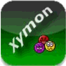 Xymon logo