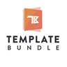 Template Bundle logo